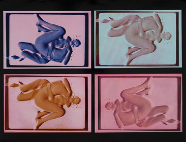 LE_BAISER_11.jpg