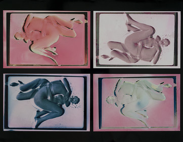 LE_BAISER_10.jpg