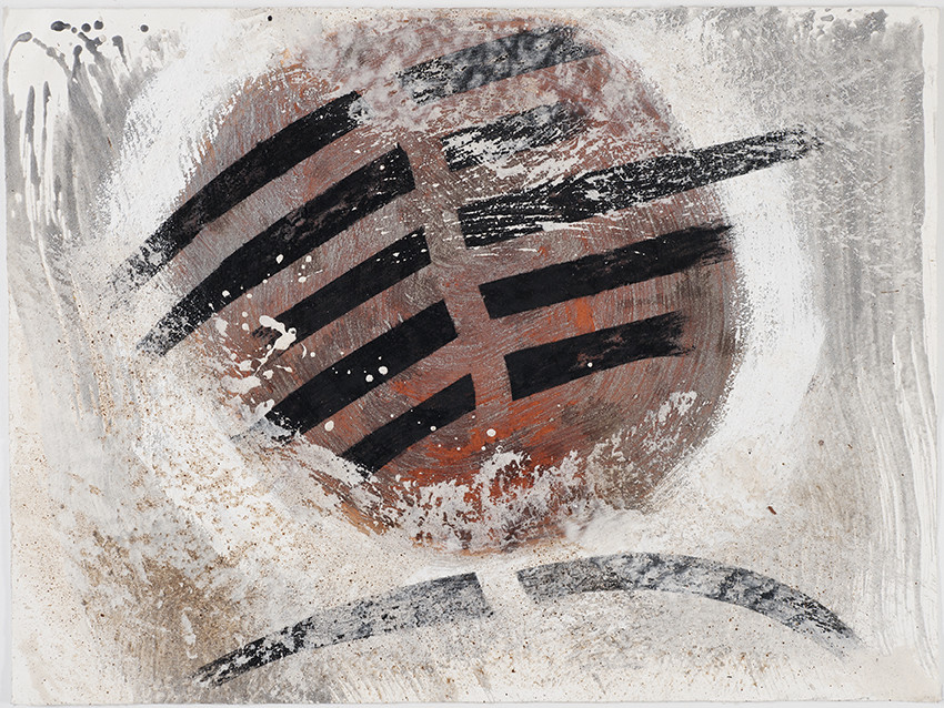 7 -  1997 _357 x 76
