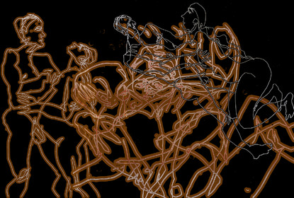 FORAMEN  06