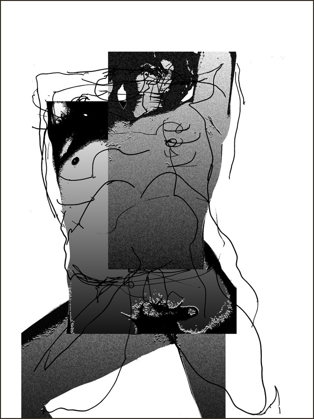 COMPOSITION 6