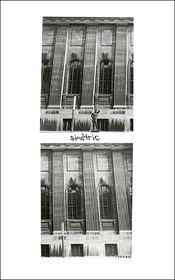 15-simetric.jpg