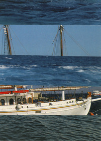 34-JOR-mer-1.jpg