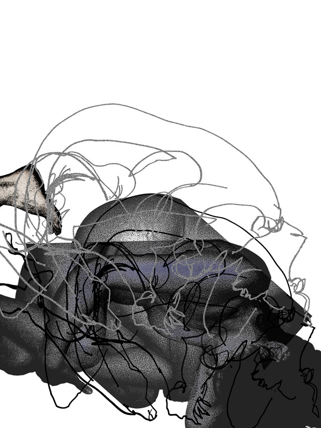 COMPOSITION 6