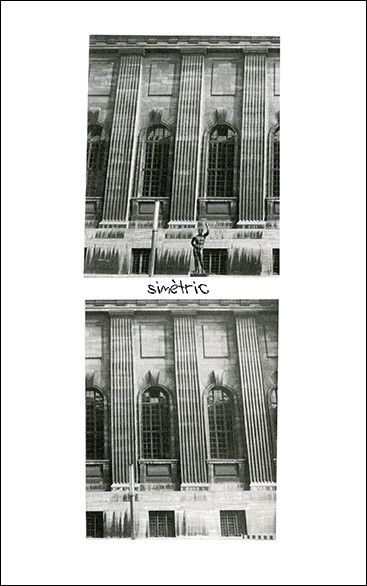 15-simetric.jpg