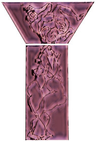 102-c-c-den-hel-neuron.jpg