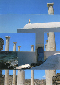 41-JOR-mer-8.jpg
