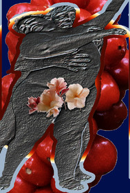 FORAMEN. 14