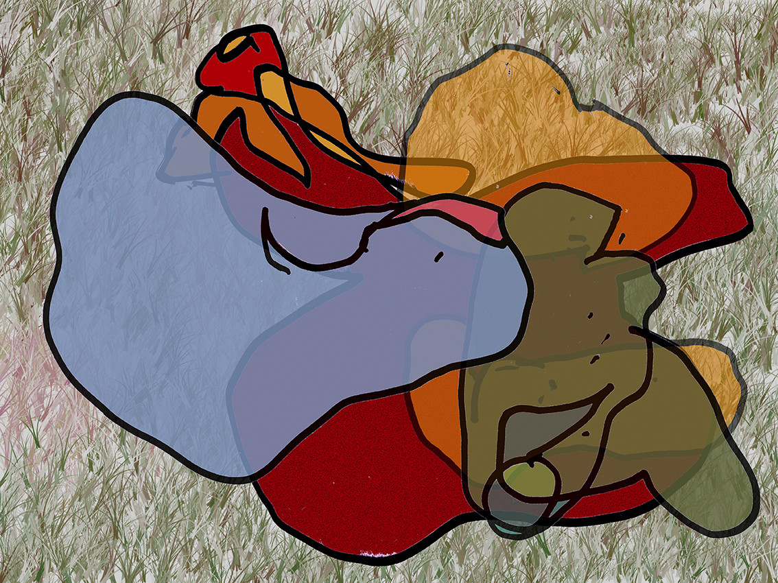 02- D  CL-SEXE 02- D  CL-SEXE