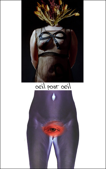 04- OEIL.jpg