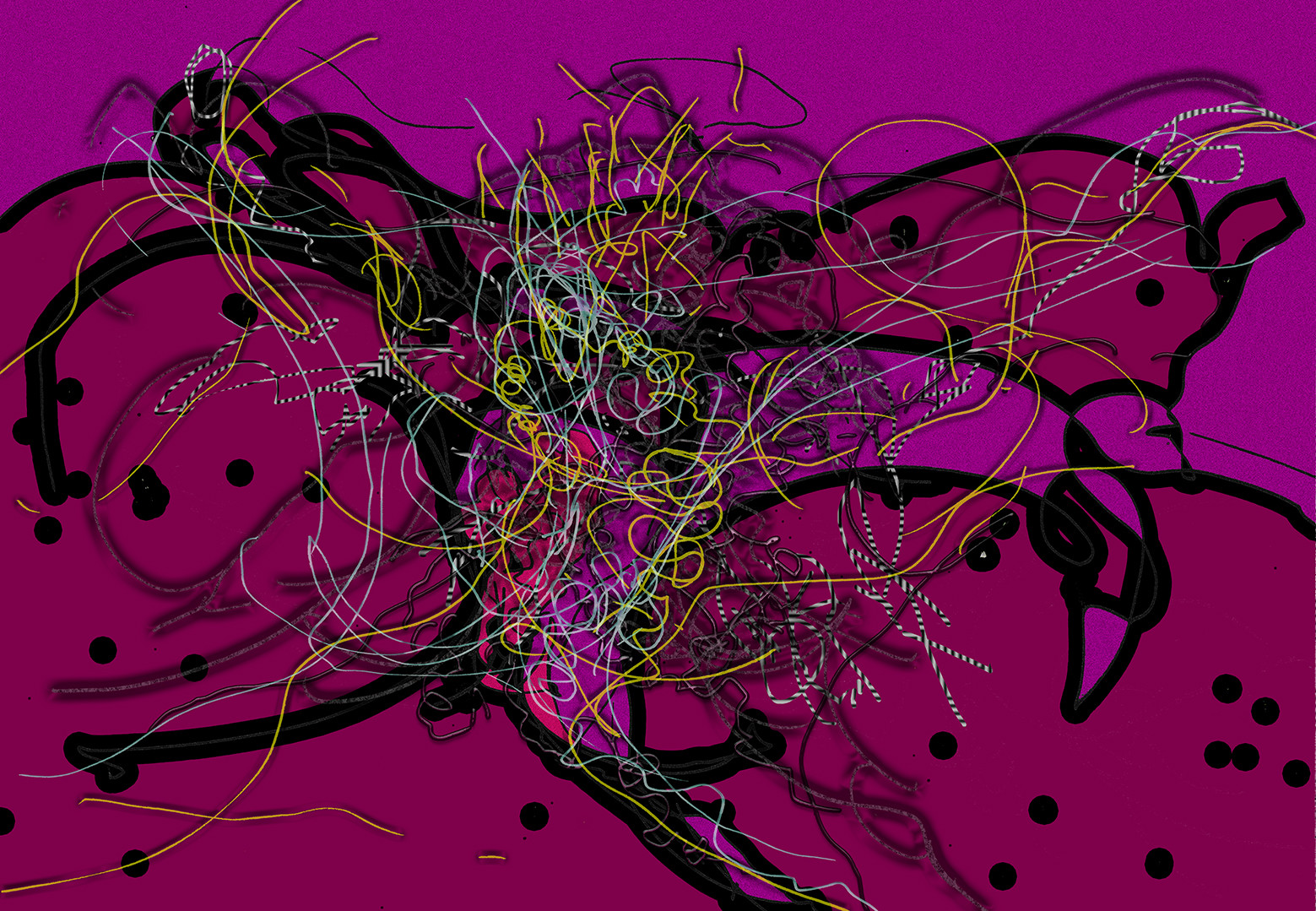 70 - CL  VIR - SEXE GEANTES PAR MONTS ET PAR VAUX 70 - CL  VIR - SEXE GEANTES PAR MONTS ET PAR VAUX