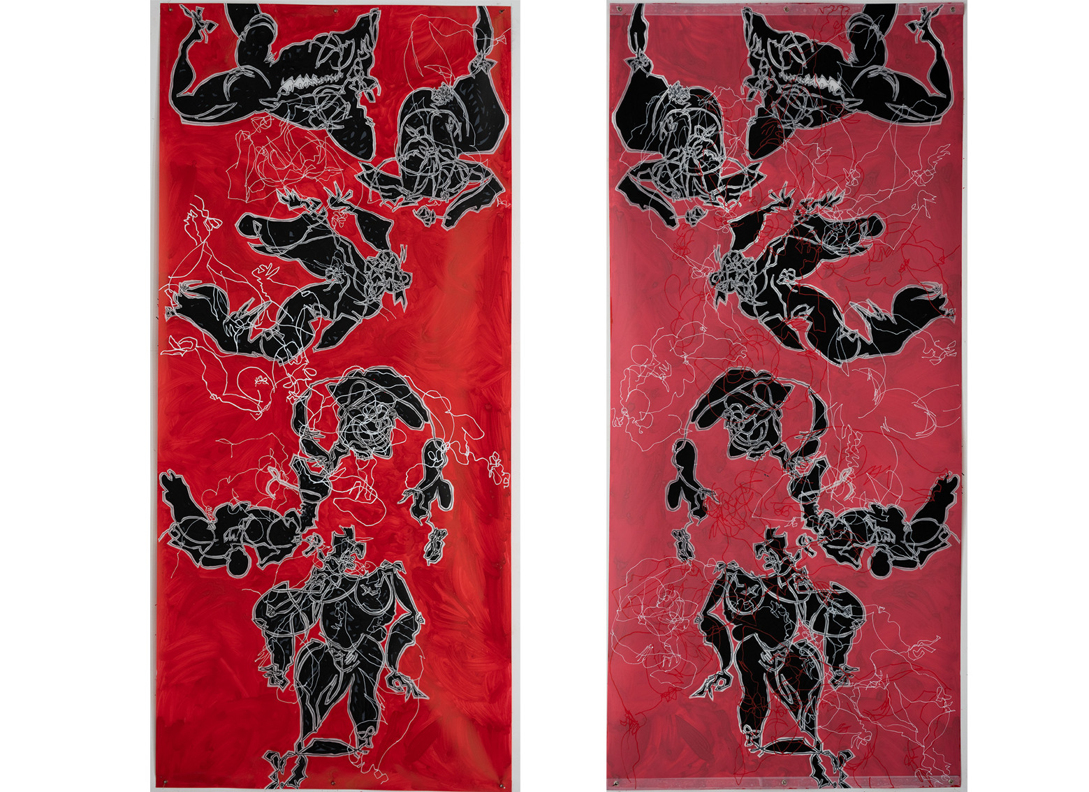 GEANTE APSARA   n° 10   DOM