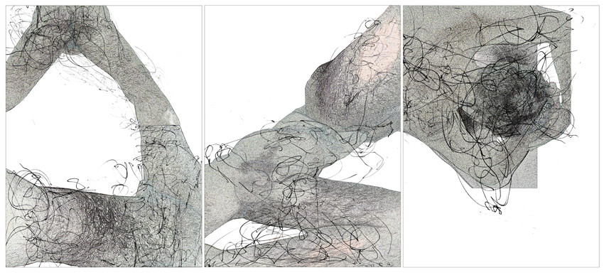 COMPOSITION 6