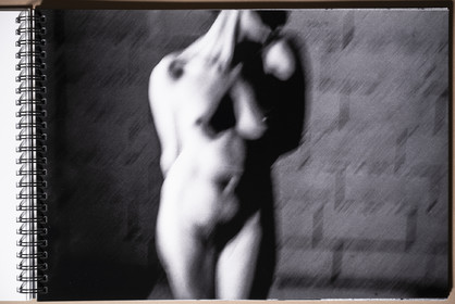 MIREILLE