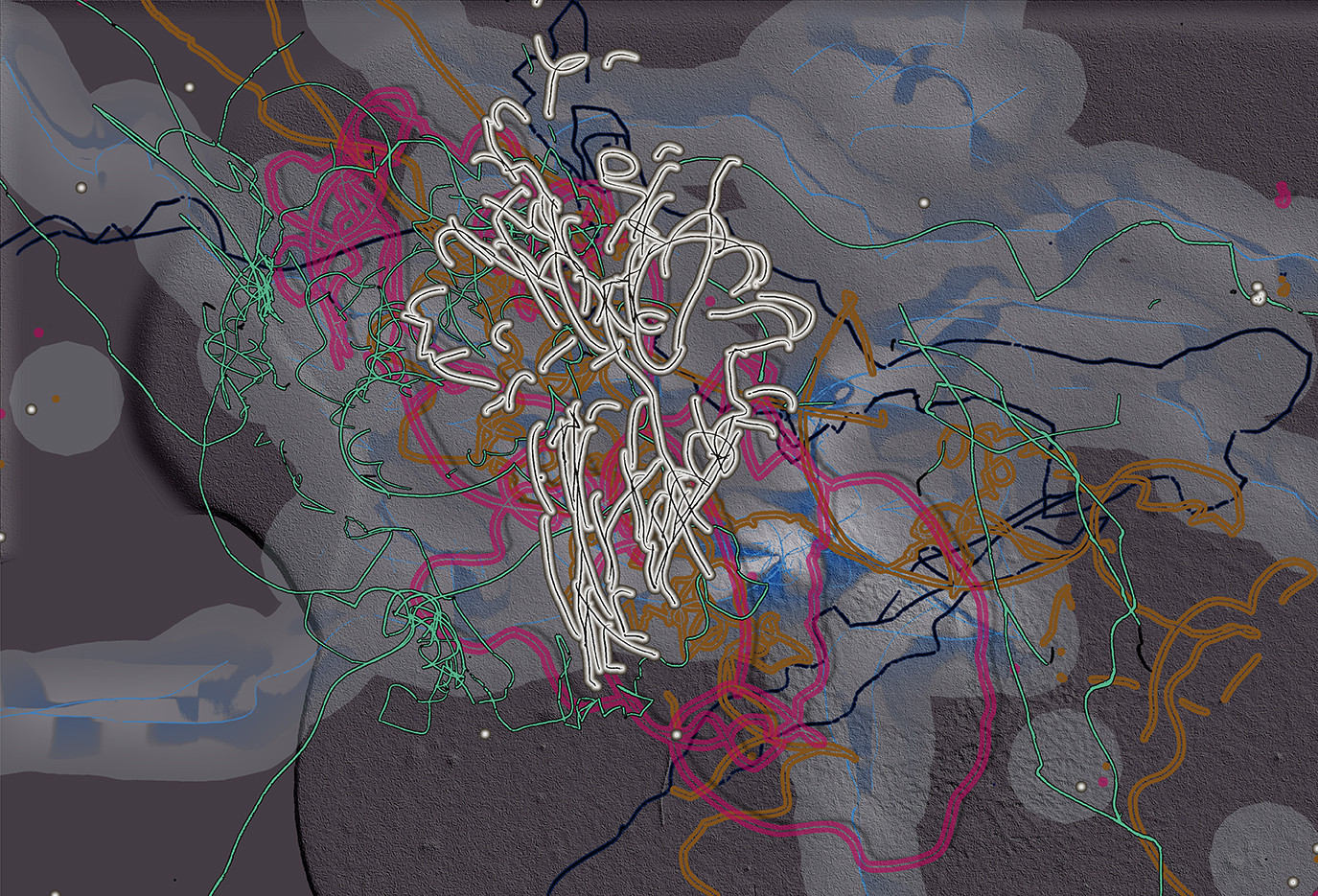 11- CL  JU - SEXE 11- CL  JU - SEXE