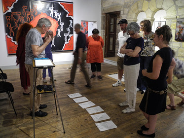 cordes-perfo_04.jpg