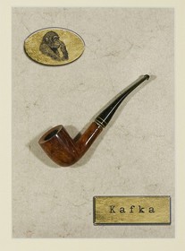 kafka_img.jpg