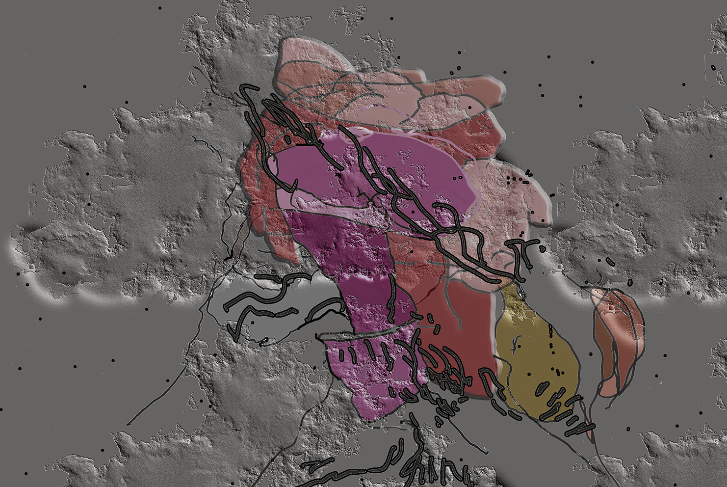 20 - H  CL- SEXE 20 - H  CL- SEXE