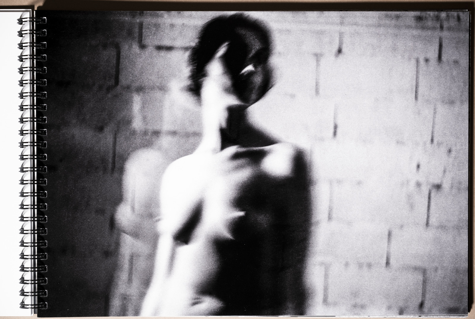 MIREILLE