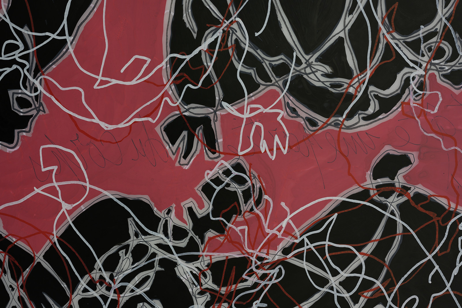 GÉANTE APSARA  03 - JEA