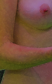 AUTOMNE-12.jpg