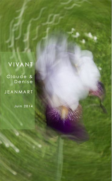 VIVANT TITRE.jpg