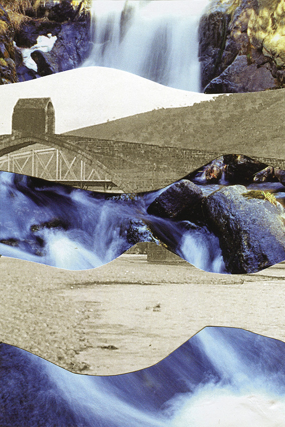 04-JOR-cartes-02.jpg