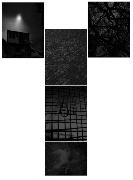 NOIR_img.jpg