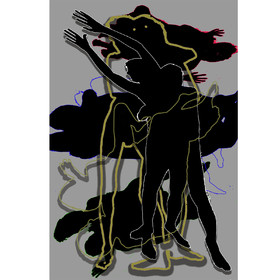 EN PARTANCE  01