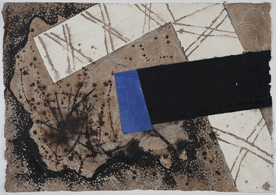 2 - 1998_ 48 x 70