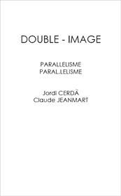 titre.jpg