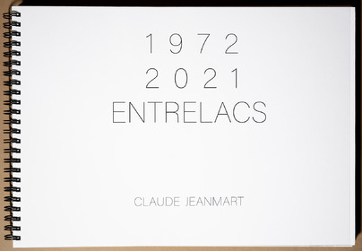 ENTRELACS