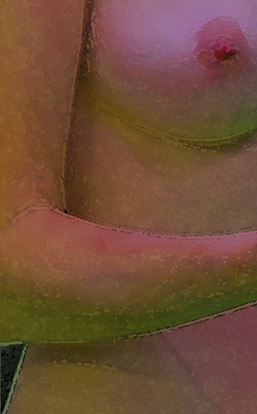 AUTOMNE-12.jpg