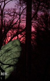 HIVER-15.jpg