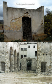 TV-04.jpg
