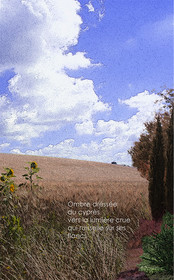 ETE-02.jpg
