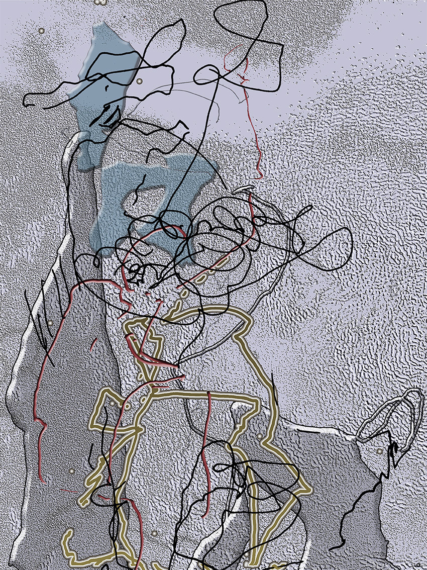MJ__CL_-_FACE   01-2015   HAUT