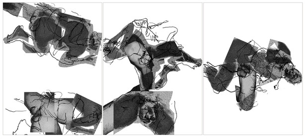 COMPOSITION 6