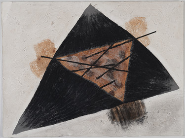 7 - 1997  _257 x 76