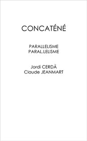 00-titre.jpg