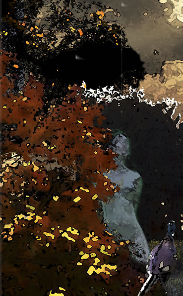 AUTOMNE-16.jpg