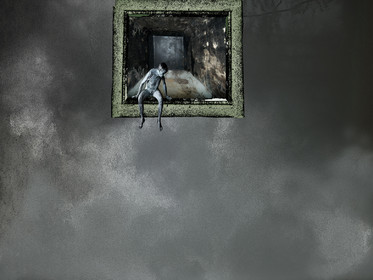 K. PRISON-3.jpg