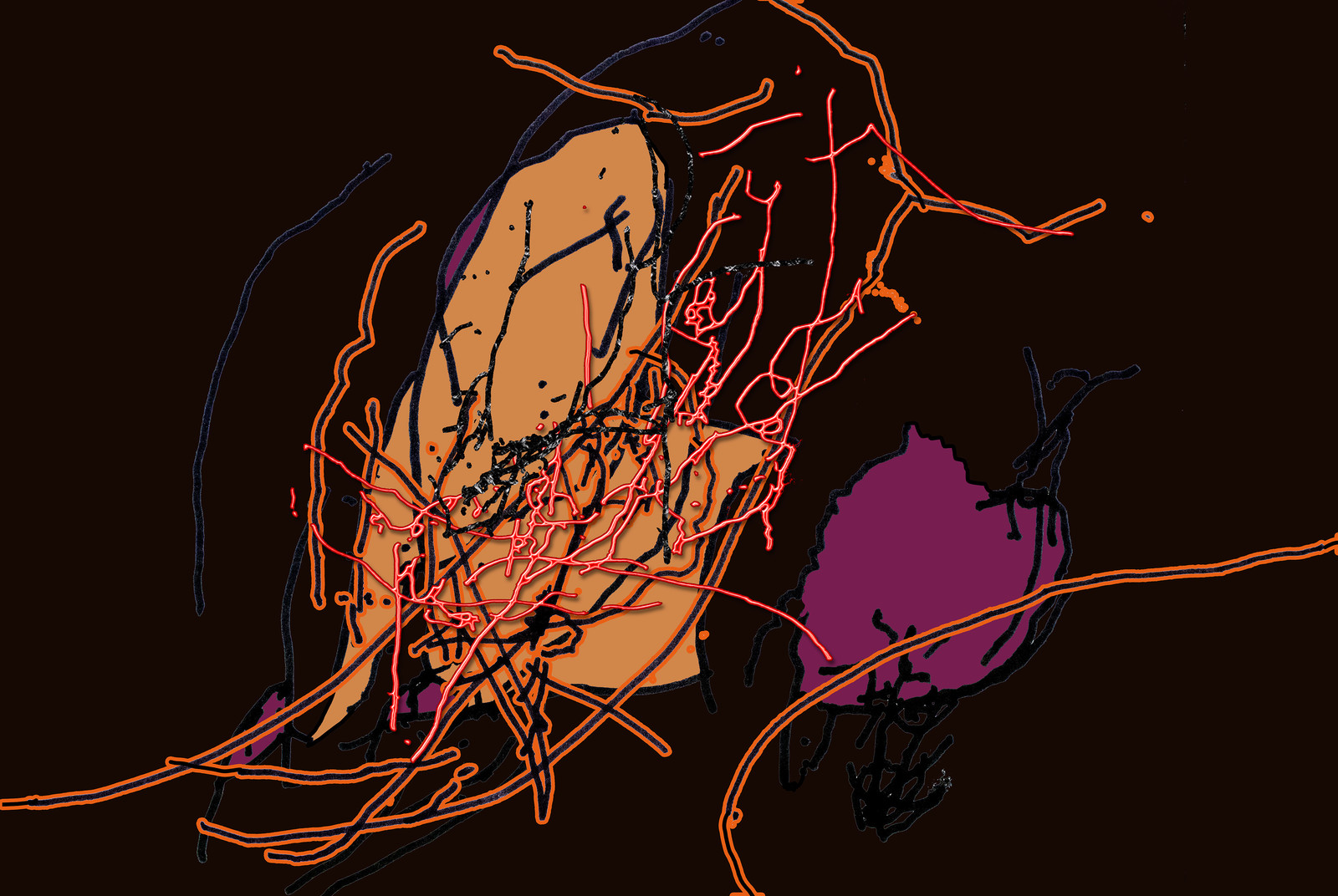 SEXE ET REPONS n° 115