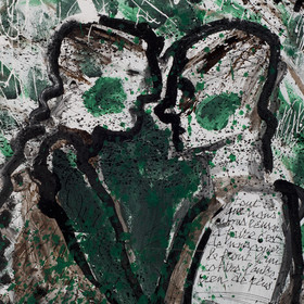K.C._Viedetail_4.jpg