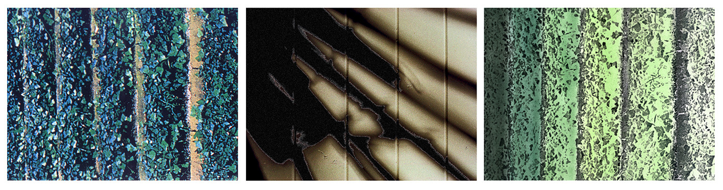 OMBRES 40.jpg