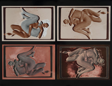 LE_BAISER_13.jpg