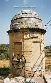 TV-15.jpg