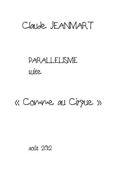 COMME_AU_CIRQUE.