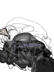 COMPOSITION 6
