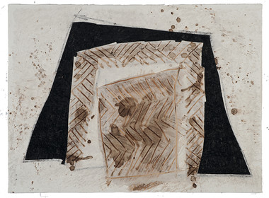 1997 .07 -57 x 76